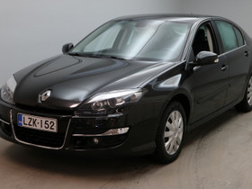 Renault Laguna, Autot, Raisio, Tori.fi Renault Laguna, Autot, Raisio, Tori.fi