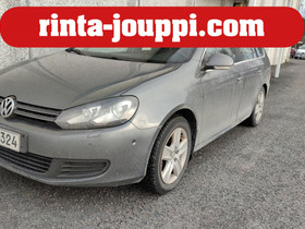 Volkswagen Golf, Autot, Hyvinkää, Tori.fi Volkswagen Golf, Autot, Hyvinkää, Tori.fi