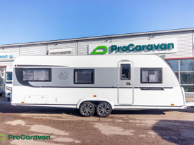 Knaus sport 650 udf, Asuntovaunut, Matkailuautot ja asuntovaunut, Vihti, Tori.fi Knaus sport 650 udf, Asuntovaunut, Matkailuautot ja asuntovaunut, Vihti, Tori.fi