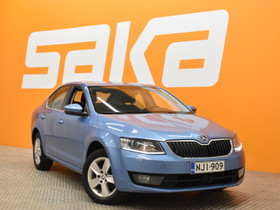 Skoda Octavia, Autot, Vihti, Tori.fi Skoda Octavia, Autot, Vihti, Tori.fi