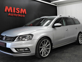 Volkswagen Passat, Autot, Kaarina, Tori.fi Volkswagen Passat, Autot, Kaarina, Tori.fi
