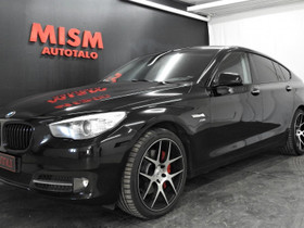 BMW 535 Gran Turismo, Autot, Kaarina, Tori.fi BMW 535 Gran Turismo, Autot, Kaarina, Tori.fi