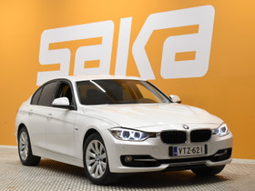 BMW 320, Autot, Hyvinkää, Tori.fi BMW 320, Autot, Hyvinkää, Tori.fi