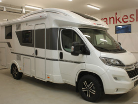 Adria Matrix 600 SC, Matkailuautot, Matkailuautot ja asuntovaunut, Rovaniemi, Tori.fi Adria Matrix 600 SC, Matkailuautot, Matkailuautot ja asuntovaunut, Rovaniemi, Tori.fi
