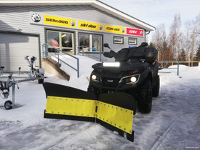 TGB Blade, Mönkijät, Moto, Asikkala, Tori.fi TGB Blade, Mönkijät, Moto, Asikkala, Tori.fi