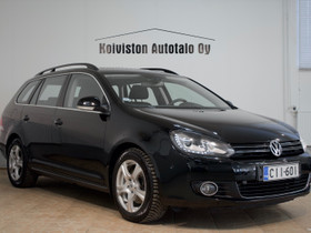 Volkswagen Golf, Autot, Hattula, Tori.fi Volkswagen Golf, Autot, Hattula, Tori.fi