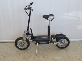 Muu Malli, Muut motot, Moto, Espoo, Tori.fi Muu Malli, Muut motot, Moto, Espoo, Tori.fi