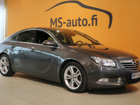 Opel Insignia, Autot, Lahti, Tori.fi Opel Insignia, Autot, Lahti, Tori.fi