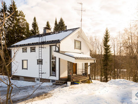 Kangasala Vatiala Junatie 28 A 5h+k+ph/s+wc+varast, Myytävät asunnot, Asunnot, Kangasala, Tori.fi Kangasala Vatiala Junatie 28 A 5h+k+ph/s+wc+varast, Myytävät asunnot, Asunnot, Kangasala, Tori.fi