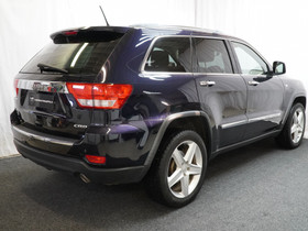 Jeep Grand Cherokee, Autot, Lahti, Tori.fi Jeep Grand Cherokee, Autot, Lahti, Tori.fi