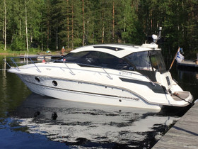 Grandezza 27 OC, Moottoriveneet, Veneet, Mikkeli, Tori.fi Grandezza 27 OC, Moottoriveneet, Veneet, Mikkeli, Tori.fi