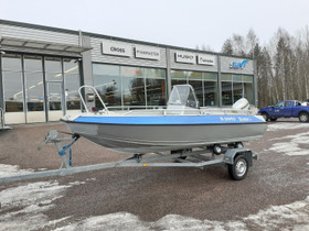 Buster M1, Moottoriveneet, Veneet, Lappeenranta, Tori.fi Buster M1, Moottoriveneet, Veneet, Lappeenranta, Tori.fi