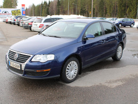 Volkswagen Passat, Autot, Kouvola, Tori.fi Volkswagen Passat, Autot, Kouvola, Tori.fi