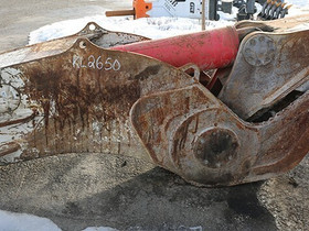 Glob Ram RM435 Pulveroitsija, Maanrakennuskoneet, Työkoneet ja kalusto, Lempäälä, Tori.fi Glob Ram RM435 Pulveroitsija, Maanrakennuskoneet, Työkoneet ja kalusto, Lempäälä, Tori.fi