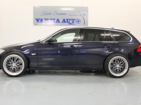 BMW 330, Autot, Jyväskylä, Tori.fi BMW 330, Autot, Jyväskylä, Tori.fi
