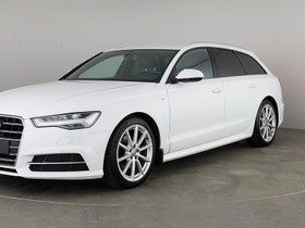 Audi A6, Autot, Vantaa, Tori.fi Audi A6, Autot, Vantaa, Tori.fi
