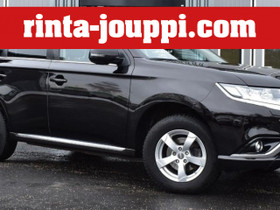 MITSUBISHI OUTLANDER PHEV, Autot, Lempäälä, Tori.fi MITSUBISHI OUTLANDER PHEV, Autot, Lempäälä, Tori.fi