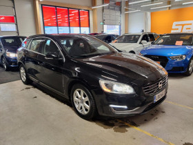 Volvo V60, Autot, Hyvinkää, Tori.fi Volvo V60, Autot, Hyvinkää, Tori.fi