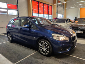 BMW 225, Autot, Hyvinkää, Tori.fi BMW 225, Autot, Hyvinkää, Tori.fi