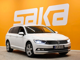 Volkswagen Passat, Autot, Hyvinkää, Tori.fi Volkswagen Passat, Autot, Hyvinkää, Tori.fi