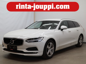 VOLVO V90, Autot, Salo, Tori.fi VOLVO V90, Autot, Salo, Tori.fi
