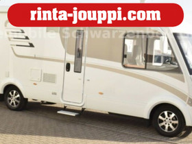 Hymer ml-i 630, Matkailuautot, Matkailuautot ja asuntovaunut, Espoo, Tori.fi Hymer ml-i 630, Matkailuautot, Matkailuautot ja asuntovaunut, Espoo, Tori.fi