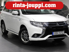 MITSUBISHI OUTLANDER PHEV, Autot, Rovaniemi, Tori.fi MITSUBISHI OUTLANDER PHEV, Autot, Rovaniemi, Tori.fi