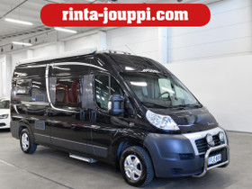 Pössl 2 win, Matkailuautot, Matkailuautot ja asuntovaunut, Espoo, Tori.fi Pössl 2 win, Matkailuautot, Matkailuautot ja asuntovaunut, Espoo, Tori.fi