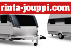 Hobby 460 lu, Asuntovaunut, Matkailuautot ja asuntovaunut, Turku, Tori.fi Hobby 460 lu, Asuntovaunut, Matkailuautot ja asuntovaunut, Turku, Tori.fi