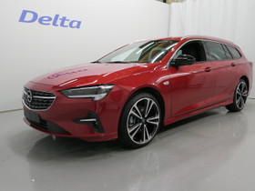 Opel INSIGNIA, Autot, Järvenpää, Tori.fi Opel INSIGNIA, Autot, Järvenpää, Tori.fi