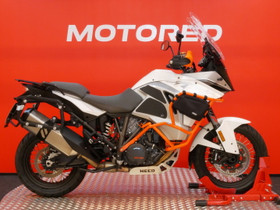 KTM KTM 1290 Super Adventure T, Moottoripyörät, Moto, Vantaa, Tori.fi KTM KTM 1290 Super Adventure T, Moottoripyörät, Moto, Vantaa, Tori.fi