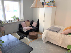 1H, 25m², Sammonkatu, Tampere, Vuokrattavat asunnot, Asunnot, Tampere, Tori.fi 1H, 25m², Sammonkatu, Tampere, Vuokrattavat asunnot, Asunnot, Tampere, Tori.fi