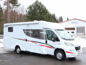 Sunlight T67, Matkailuautot, Matkailuautot ja asuntovaunut, Hämeenlinna, Tori.fi Sunlight T67, Matkailuautot, Matkailuautot ja asuntovaunut, Hämeenlinna, Tori.fi