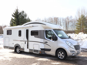 Adria Matrix, Matkailuautot, Matkailuautot ja asuntovaunut, Hämeenlinna, Tori.fi Adria Matrix, Matkailuautot, Matkailuautot ja asuntovaunut, Hämeenlinna, Tori.fi