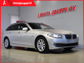 BMW 520, Autot, Tampere, Tori.fi BMW 520, Autot, Tampere, Tori.fi