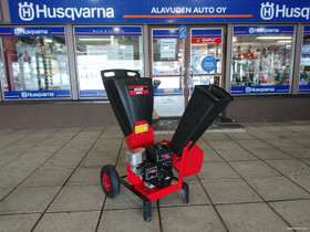 Mtd 465, Muut koneet ja tarvikkeet, Työkoneet ja kalusto, Alavus, Tori.fi Mtd 465, Muut koneet ja tarvikkeet, Työkoneet ja kalusto, Alavus, Tori.fi
