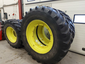 Firestone Paripyöräsarja, Maatalouskoneet, Työkoneet ja kalusto, Kokkola, Tori.fi Firestone Paripyöräsarja, Maatalouskoneet, Työkoneet ja kalusto, Kokkola, Tori.fi