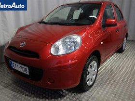 NISSAN MICRA, Autot, Tampere, Tori.fi NISSAN MICRA, Autot, Tampere, Tori.fi