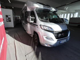 Adria MATRIX M 650 SF, Matkailuautot, Matkailuautot ja asuntovaunut, Vantaa, Tori.fi Adria MATRIX M 650 SF, Matkailuautot, Matkailuautot ja asuntovaunut, Vantaa, Tori.fi