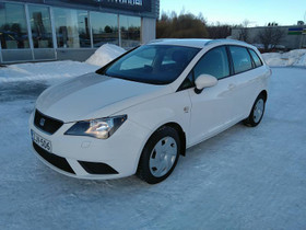 SEAT Ibiza, Autot, Iisalmi, Tori.fi SEAT Ibiza, Autot, Iisalmi, Tori.fi