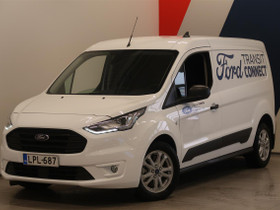 Ford Transit Connect, Autot, Raisio, Tori.fi Ford Transit Connect, Autot, Raisio, Tori.fi