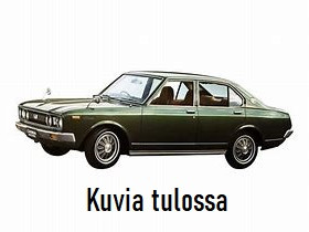 Toyota Camry, Autot, Keminmaa, Tori.fi Toyota Camry, Autot, Keminmaa, Tori.fi