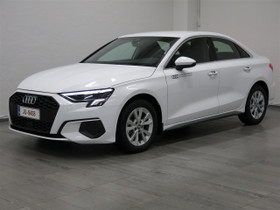 Audi A3, Autot, Espoo, Tori.fi Audi A3, Autot, Espoo, Tori.fi