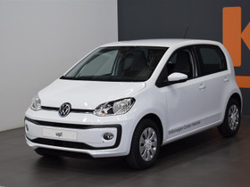 Volkswagen Up, Autot, Helsinki, Tori.fi Volkswagen Up, Autot, Helsinki, Tori.fi