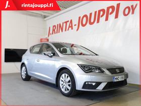 Seat Leon, Autot, Kotka, Tori.fi Seat Leon, Autot, Kotka, Tori.fi