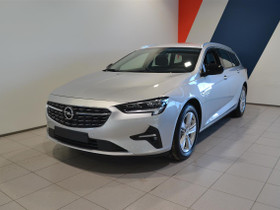 OPEL INSIGNIA, Autot, Porvoo, Tori.fi OPEL INSIGNIA, Autot, Porvoo, Tori.fi