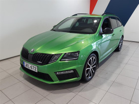SKODA Octavia, Autot, Porvoo, Tori.fi SKODA Octavia, Autot, Porvoo, Tori.fi