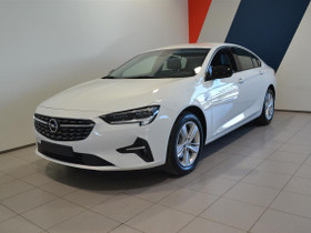 OPEL INSIGNIA, Autot, Porvoo, Tori.fi OPEL INSIGNIA, Autot, Porvoo, Tori.fi