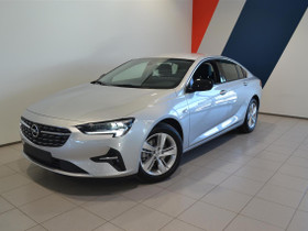 OPEL INSIGNIA, Autot, Porvoo, Tori.fi OPEL INSIGNIA, Autot, Porvoo, Tori.fi