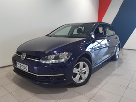 VOLKSWAGEN GOLF, Autot, Porvoo, Tori.fi VOLKSWAGEN GOLF, Autot, Porvoo, Tori.fi